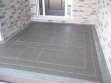 TYBO Concrete Coatings