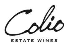 Colio Estates Winery