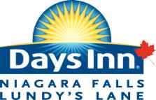 Days Inn Lundys Lane