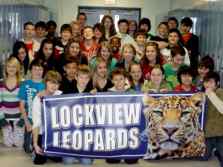 Lockview Public School 