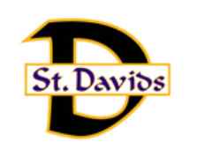 St Davids Public School 