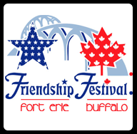 Friendship Festival