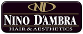 Nino DAmbra Hair And Aesthetics