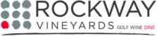 Rockway Vineyards