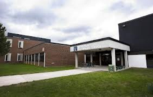 DSBN Academy 