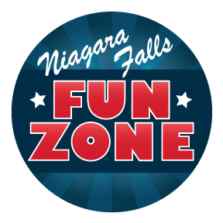 Niagara Fun Zone