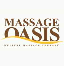 Massage Oasis