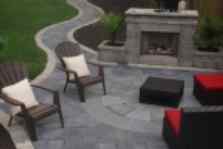 Hardscape Niagara