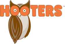 Hooters Niagara Falls