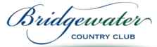 Bridgewater Country Club