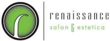 Renaissance Salon & Estetica