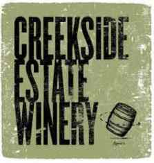 Creekside Estate Winery