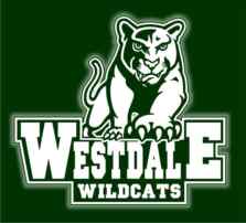 Westdale Public School