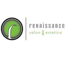 Renaissance Salon & Estetica