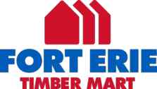 Fort Erie Timbr Mart