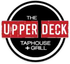 The Upper Deck Taphouse & Grill