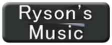 Rysons Music