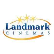 Landmark Cinemas At Pen Centre