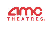 AMC Theatre