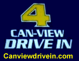 Canview Drive In