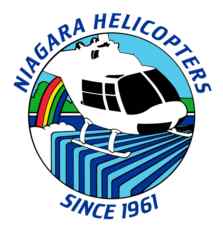 Niagara Helicopters