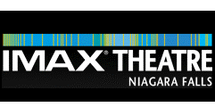 Niagara Falls IMAX
