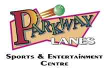 Parkway Lanes