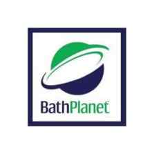Bath Planet