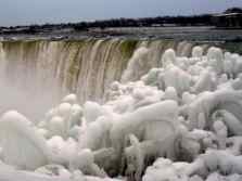 Niagara Falls