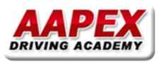 Aapex Driving Academy