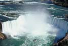 The City Of Niagara Falls