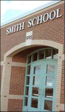 Smith Public School 
