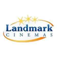 Landmark Cinemas At Pen Centre