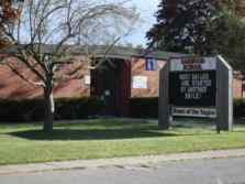 Oakwood Public School