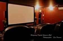 Boutique Movies