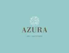 Azura Spa & Hair Studio