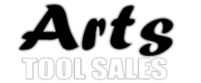 Arts Tool Sales