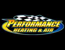 Performance Heating And Air