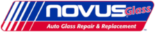 Novus Glass