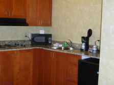 BEST WESTERN PLUS Rose City Suites