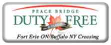 Peace Bridge Duty Free