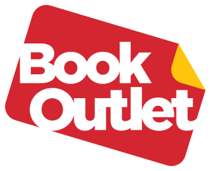 Book Outlet