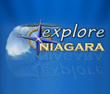 Explore Niagara App