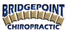 Bridgepoint Chiropractic Clinic
