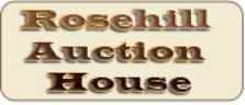 Rosehill Auction House