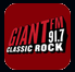 giantFM app
