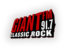 Giant FM