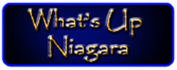 Niagara Events