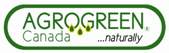 Agrogreen Canada