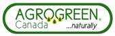 www.agrogreencanada.com